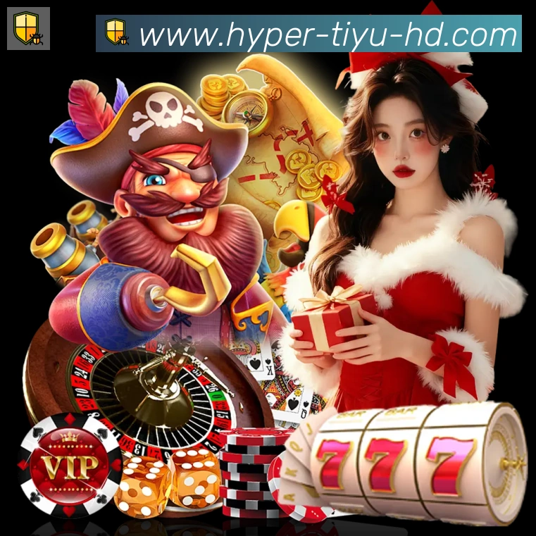 体育直播品牌故事