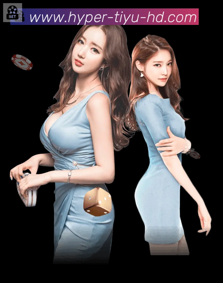 体育直播服务